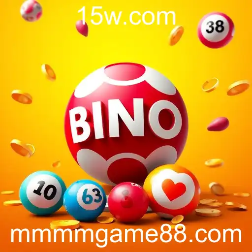 Bingo online